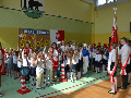 Zdjęcie: b7.jpg