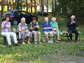 Zdjęcie: 038.JPG