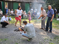 Zdjęcie: 098.JPG
