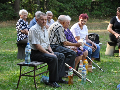 Zdjęcie: 181.JPG
