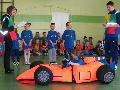 Zdjęcie: szkolanr4_9.jpg