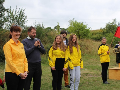 Zdjęcie: 1-IMG_3320.JPG