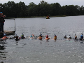 Zdjęcie: 1-IMG_3345.JPG