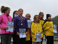 Zdjęcie: 1-IMG_3780.JPG