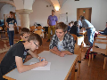 Zdjęcie: a4.jpg
