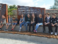 Zdjęcie: a5.jpg