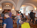 Zdjęcie: a7.jpg