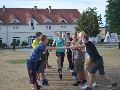 Zdjęcie: b3.jpg