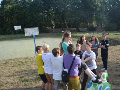 Zdjęcie: b4.jpg