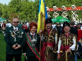Zdjęcie: a7.jpg