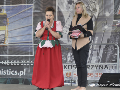 Zdjęcie: 01.jpg