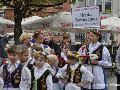 Zdjęcie: 02.jpg