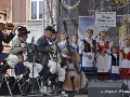 Zdjęcie: 03.jpg