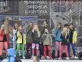 Zdjęcie: 65.jpg