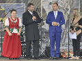 Zdjęcie: 74.jpg