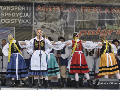 Zdjęcie: 92.jpg