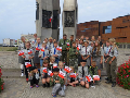 Zdjęcie: IMG_6210-800.jpg