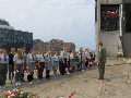 Zdjęcie: IMG_6215-800.jpg
