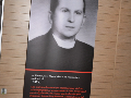 Zdjęcie: a7.jpg