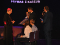Zdjęcie: c7.jpg