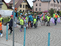 Zdjęcie: a2.jpg