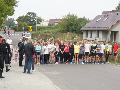 Zdjęcie: a3.jpg
