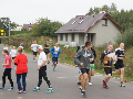 Zdjęcie: a8.jpg