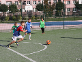 Zdjęcie: 1-IMG_0948.JPG