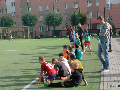 Zdjęcie: 1-IMG_1068.JPG