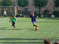 Zdjęcie: 1-IMG_1109.JPG