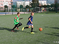 Zdjęcie: 1-IMG_1114.JPG