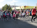 Zdjęcie: 1-IMG_0077.JPG
