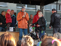 Zdjęcie: 1-IMG_1183.JPG