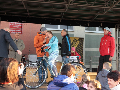 Zdjęcie: 1-IMG_1214.JPG