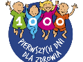 Zdjęcie: a7.jpg