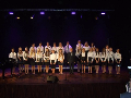 Zdjęcie: 12122763.jpg