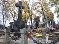 Zdjęcie: a4.JPG