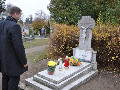 Zdjęcie: a5.JPG