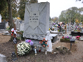 Zdjęcie: a9.JPG