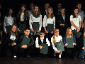 Zdjęcie: a9.JPG