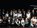 Zdjęcie: b2.JPG