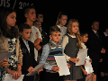 Zdjęcie: b3.JPG