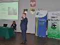 Zdjęcie: a9.JPG