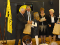 Zdjęcie: a6.JPG
