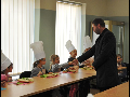 Zdjęcie: a3.JPG