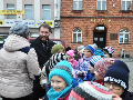 Zdjęcie: mikołaj rynek 003.JPG