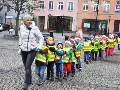Zdjęcie: mikołaj rynek 046.JPG