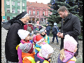 Zdjęcie: mikołaj rynek 157.JPG