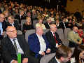 Zdjęcie: um_DSC_0988.JPG