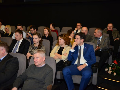 Zdjęcie: um_DSC_1023.JPG